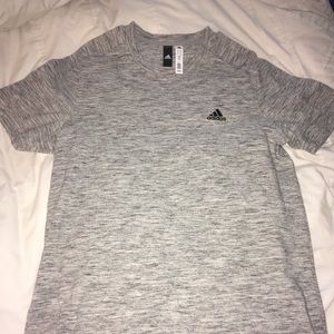 Adidas men’s shirt